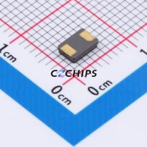 SWXHBABVF0-18.432000 Crystal (Passive) SMD5032-2P Crystal Oscillator SMD Crystal Oscillator 18.432MHz 10ppm 12pF - Product Image 2