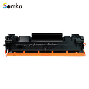 Cartouche de toner compatible pour <span class=keywords><strong>HP</strong></span> <span class=keywords><strong>44A</strong></span> <span class=keywords><strong>CF244A</strong></span> Utilisation dans LaserJet Pro M31w M28w M28a M15w M15a - Product Image 4