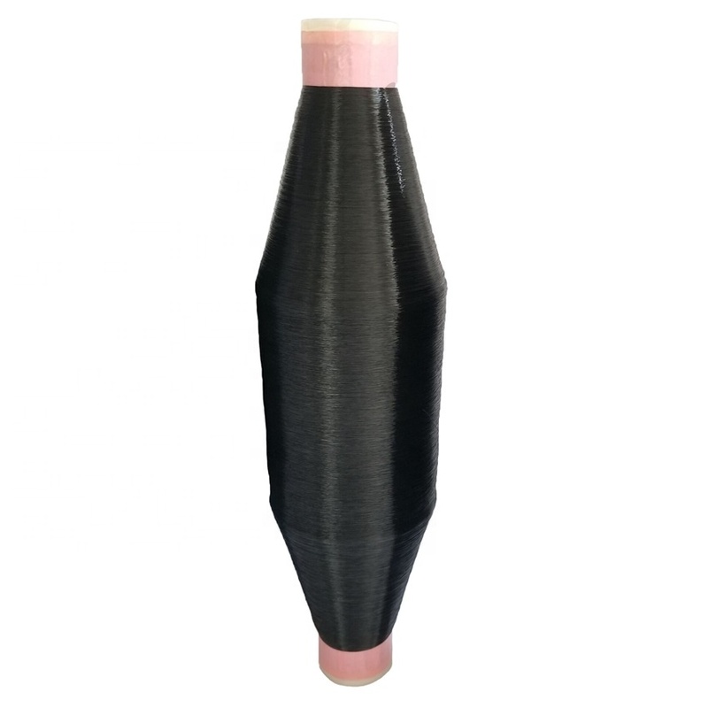 High Quality Floating Monofilament Tuna Fishing