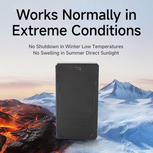 Batteria di Ricambio per Fotocamera da Tracciamento LIT-22, Batteria di Ricambio per Fotocamera da Caccia SPYPOINT Flex-<span class=keywords><strong>M</strong></span> Flex - Product Image 3