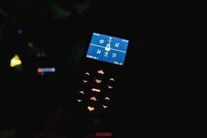 <span class=keywords><strong>Seat</strong></span> <span class=keywords><strong>Leon</strong></span> 2nd gen 1P 2005-2012 rendimiento kits de suspensión de aire puntales amortiguador de aire - Product Image 5