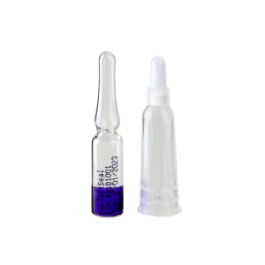 Perfectseal - Pegamento Médico de <span class=keywords><strong>Cianoacrilato</strong></span> de 2-Octilo, Adhesivo Tisular, Pegamento <span class=keywords><strong>para</strong></span> Piel - Product Image 4