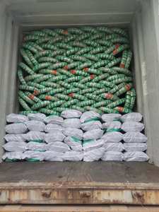 MEILLEURE QUALITÉ! <span class=keywords><strong>Pneu</strong></span> de <span class=keywords><strong>moto</strong></span> EMARK, <span class=keywords><strong>pneu</strong></span> pour <span class=keywords><strong>moto</strong></span> 70/100-17 80/100-21 Antigel pour <span class=keywords><strong>pneu</strong></span> d'<span class=keywords><strong>hiver</strong></span> RUSSIE - Product Image 3