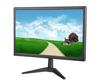 SEEWORLD OEM moniteurs LCD 22 pouces moniteur LED 75Hz IPS panneau écran plat ordinateur de bureau moniteur usine prix de gros