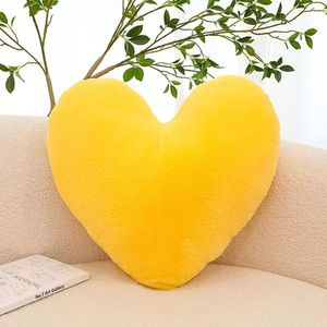 Cartoon Liebes kissen Hand Nickerchen Kissen Valentinstag Geschenk Büro Warme Hand Nickerchen Kissen - Product Image 5