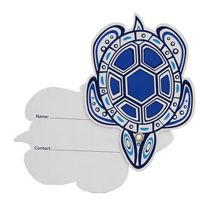 <span class=keywords><strong>Carte</strong></span> <span class=keywords><strong>cadeau</strong></span> <span class=keywords><strong>Google</strong></span> <span class=keywords><strong>Play</strong></span> en plastique de forme personnalisée colorée de vente directe d'usine <span class=keywords><strong>carte</strong></span> de PVC - Product Image 5