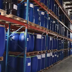 Alta calidad <span class=keywords><strong>3</strong></span>,4-Etilendioxitiofeno CAS 126213-50-1 EDOT con stock disponible - Product Image 6