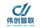 Wenzhou Weichuang Zhilian New Energy Co., Ltd. logo