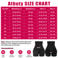 Ready Ship colombien Shapewear pour femmes 2in1 Wrap Bandage Waist Trainer Butt Lifter Hip Raise Shaper Fesses respirantes