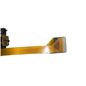Pour la nouvelle tête <span class=keywords><strong>laser</strong></span> <span class=keywords><strong>Philips</strong></span> AU1255 VAM1254, tête optique, tête CD - Product Image 4