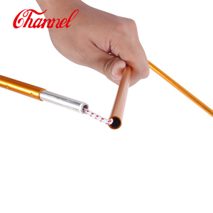 Repuesto de Varillas para Tienda de Campaña de Aluminio 7075 de Calidad <span class=keywords><strong>Easton</strong></span> - Product Image 3