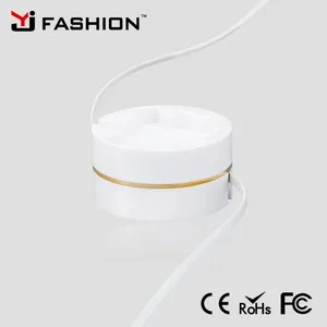 Tốt Nhất Sản Phẩm Bán Chạy 2023 Micro USB Cáp Điện Thoại 2A Nhanh Chóng Sạc Sạc USB Dữ Liệu Sạc Cáp 2.0 Cho Điện Thoại Di Động HTC 1M 2M - Product Image 2