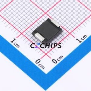 Diodo Schottky SS310C SMC Original y Nuevo, Proveedor de Componentes Electrónicos al por Mayor y Servicio BOM - Product Image 2