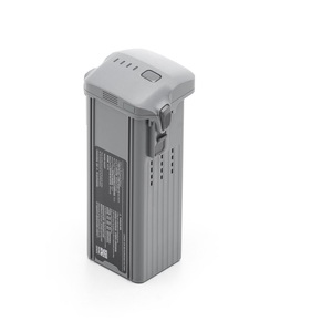 45 phút bay thời gian ban đầu mới không khí 3S không khí <span class=keywords><strong>3</strong></span> thông minh chuyến bay pin 4276mAh Li-ion 4S - Product Image 2