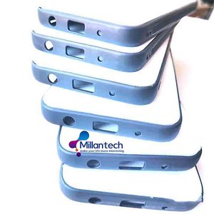 Millan Sublimation Phone Cases para <span class=keywords><strong>Samsung</strong></span> <span class=keywords><strong>Usa</strong></span> Free Tax Sublimation Blank Phone Cases para A23 <span class=keywords><strong>Samsung</strong></span> Sublimation Phone Cases - Product Image 5