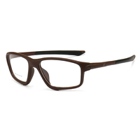 DOISYER, Monturas de Gafas de Diseño Italiano, Fabricantes de Monturas Ópticas, Monturas de Gafas para Mujer