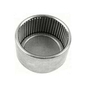 Pièce de rechange robuste : Douille de pivot / Roulement de roue de bras de direction 2476812 / 02476812 pour camion Iveco - Product Image 2