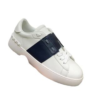 Chaussures de marche de luxe originales de qualité supérieure 2026 – Nouvelle mode pour femmes – Chaussures de sport décontractées de marque – Baskets - Product Image 6