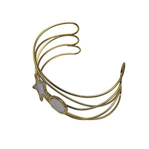 กำไลข้อมือแฟชั่น WF280-0226 - Product Image 1