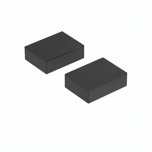 4 XDFN Electronics Component Power Management (PMIC) Manufacturer Channel XC6129C23C7R-G - Product Image 1