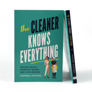 พิมพ์หนังสือเรียนทำอาหารและไลฟ์สไตล์สำหรับเด็ก แบบกำหนดเอง พร้อมพิมพ์บันทึกความทรงจำ ใช้กระดาษรักษ์โลก เย็บเล่มแบบเย็บด้าย  หนังสือแบบวางราบได้ - Product Image 2