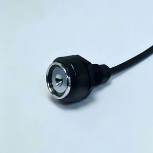 หัวอ่าน Ibutton รุ่น TMR-IRON-PLH พร้อมไฟ LED สำหรับระบบควบคุมการเข้าออก ขายดี - Product Image 6