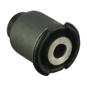 Buje de Goma para Brazo de Control con Amortiguación de Impactos, Lado Derecho, <span class=keywords><strong>RBX</strong></span> 500311 para OLIVER - Product Image 2