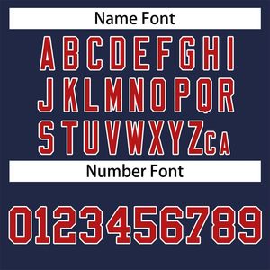 กางเกงขาสั้นตาข่ายบาสเก็ตบอลสำหรับผู้ชาย, กางเกงขาสั้นผ้าตาข่ายกีฬา XL มีกระเป๋าสำหรับฝึกซ้อมออกกำลังกายวิ่งยิมออกแบบได้ตามต้องการเพิ่มโลโก้ได้ตามต้องการ - Product Image 5