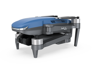 Flyxinsiemi C Fly Wifi fainfe2 <span class=keywords><strong>SE</strong></span> 3Km Control Drone <span class=keywords><strong>3</strong></span> Axis Gimble 5G Wifi funzione Mv Drone 4K fotocamere professionali droni - Product Image 3