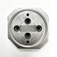 Moule d'emboutissage progressif pour pièces automobiles |   Outil de fixation de batterie pour véhicule à énergie nouvelle