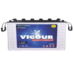 Ấn Độ nhà sản xuất của 12V 150AH ba bánh điện xe kéo pin <span class=keywords><strong>Lithium</strong></span> ion - Product Image 4