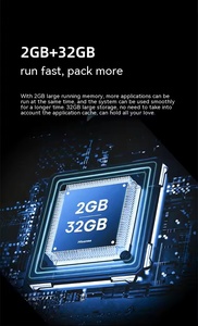 NUEVO Televisor Original <span class=keywords><strong>Hisense</strong></span> 75S30 75E3H 4K de 75 Pulgadas <span class=keywords><strong>120Hz</strong></span> MEMC 2+32GB ULED TV Pantalla Grande Antivibración Smart TV <span class=keywords><strong>Hisense</strong></span> - Product Image 3