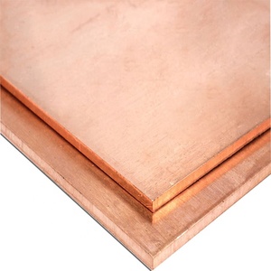 <strong>Corrugated</strong> <strong>Copper</strong> <strong>Sheet</strong> - Product Image 5