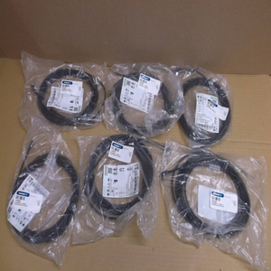 Plc 1310376 New in Box 5m I/o Cable Set <strong>Ka</strong> Wln0804-io-00500-a Wholesale - Product Image 1