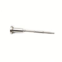 Pièces de moteur de camion, ensemble de soupape d'injecteur de carburant diesel FOOVCO1315 F OOV CO1 315 F00VC01315 F 00V C01 315