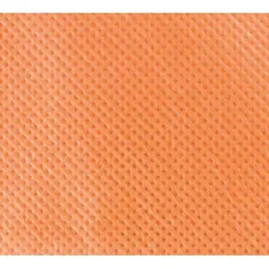 Sacca in tessuto non tessuto - Product Image 2