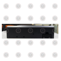 RTX5090 32G Turbo Edition GPU publik AI Rendering inferensi kartu grafis komponen elektronik