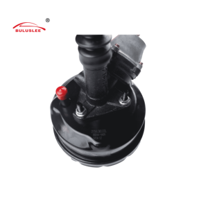 Nouvelle pompe de surpression de frein à embrayage, servofrein à vide OE 646-01049 ISUZU Forward 6HE1 <span class=keywords><strong>SAVO</strong></span> 1986-1993 Garantie 1 an - Product Image 2