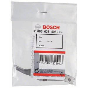 Bosch-2608635408ใบมีดโค้ง-EAN 3165140229913ตัดและใบมีด - Product Image 2