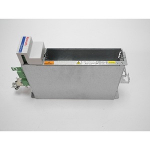 Contrôleur Rexroth R911309079 PLC industriel pour équipement mécanique - Product Image 2