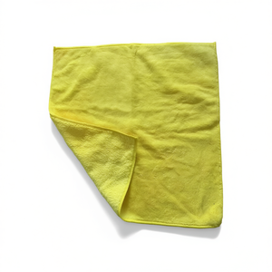 Set di Asciugamani Premium 25C302001 Versatile e Resistente per Uso Quotidiano, Asciugamani ad Asciugatura Rapida per Fitness e Viso, Usa e Getta con Funzione Rinfrescante - Product Image 1