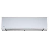 Plafond climatiseur ventilo-convecteur cassette ventilateur vertical hydronique unité de ventilo-convecteur conduit fcu ventilo-convecteur prix unitaire