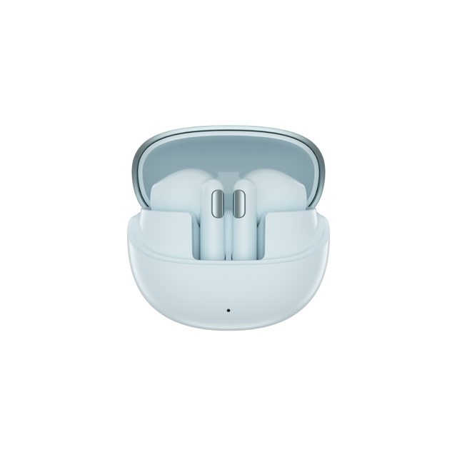 Factory Direct Sales New Arrivals Air Wireless Pods Pro Earbuds Hifi Wireless Headphones Semi-in-ear Headphones