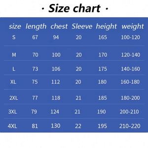 <b>Polyester</b> <b>T</b>-<b>shirts</b> for Sublimation Custom <b>Shirts</b> with logo Business Advertising Promotional Work <b>Shirts</b> Custom <b>Shirt</b> Printing - Product Image 4