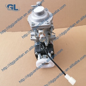 <span class=keywords><strong>1kz</strong></span> t Bơm tiêm 22100-67040 096000-8850 cơ khí - Product Image 4