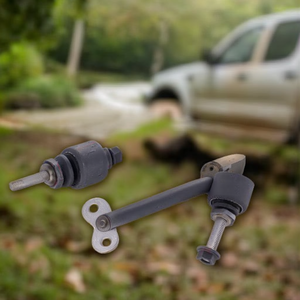 Conjunto de Ensamblaje de Control de Bloqueo de Puerta Trasera Derecha para Toyota Hilux Surf RZN169 1999-2004 OE 69703-35040 6970335040 - Product Image 3