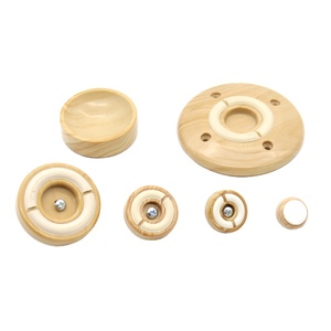 RoHS Protège-jambes pour meubles en caoutchouc plastique <span class=keywords><strong>antidérapant</strong></span> Protège-sols à <span class=keywords><strong>visser</strong></span> sur meuble en bois Pied de chaise <span class=keywords><strong>Patin</strong></span> <span class=keywords><strong>antidérapant</strong></span> - Product Image 6