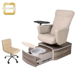 luxury nail salon furniture king throne with queen chair pedicure of chairs pedicure for salon