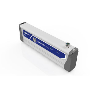 QEEPO QP-S66 24V Barra Antiestática para Equipos de Impresión, Eliminador de Estática - Product Image 3