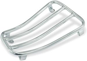 Giá để hành lý, giá đỡ chân trước bằng nhôm cho phụ kiện xe máy <span class=keywords><strong>Vespa</strong></span>, dành cho <span class=keywords><strong>Vespa</strong></span> GTS 250 300 - Product Image 4